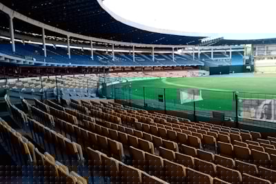 جدول مباريات منتخب مصر في أولمبياد باريس 2024