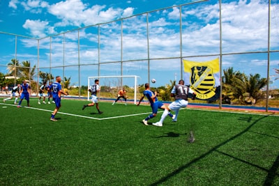 مباريات الدوري الإنجليزي اليوم مباشر السبتمواعيد وأهم المباريات