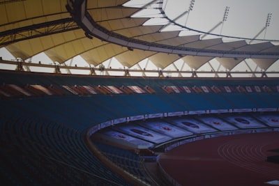 ماتش ليفربول وباريس سان جيرمان الان بث مباشرمواجهة نارية في دوري أبطال أوروبا
