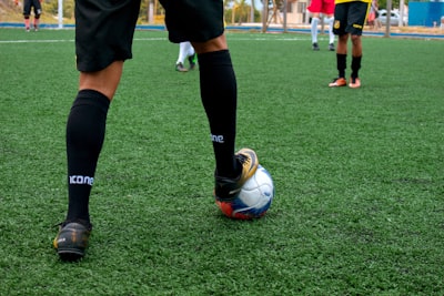 ترتيب الدوري الإسباني الدرجة الثانية ٢٠٢٤توقعات وتحليل شامل