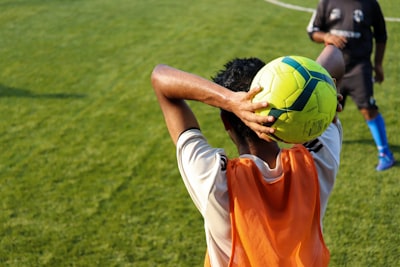 مواعيد المباريات القادمة لمنتخب مصركل ما تحتاج معرفته