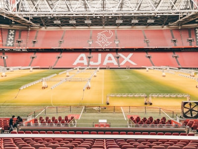 مباراة الزمالك اليوم في أفريقيا بث مباشركل ما تحتاج معرفته لمتابعة المباراة