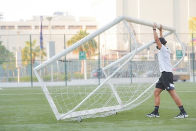 بطل دوري أبطال أوروبا لكرة اليد 2024قصة الإنجاز الكبير