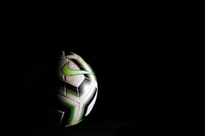 ترتيب الدوري الجزائري القسم الأول 2024توقعات وتحليل