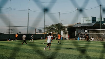 ترتيب الدوري الإنجليزي الممتاز الدرجة الثانيةكل ما تحتاج معرفته عن تصنيف الفرق