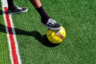 ترتيب جدول الدورى المصرى الانأحدث التحديثات والتحليلات