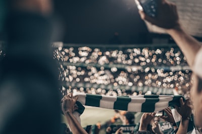 تشكيلة المنتخبات في نهائي كأس العالم 2018تحليل مفصل