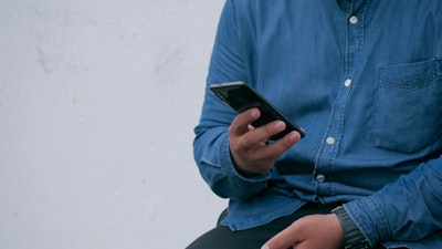مجريات مباراة توتنهام ضد ليستر سيتيتحليل شامل للأحداث والأهداف
