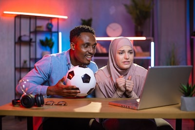 ترتيب الدوري الإنجليزي الممتاز 2023تحليل شامل لأداء الفرق والمنافسة الشرسة